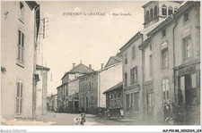 Alpp10 1153 fontenoy d'occasion Alpp10 1153 fontenoy d'occasion  France
