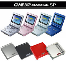 Nintendo game boy usato  Grottammare