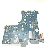 HP 15-R Serie Notebook Motherboard Intel i3-3217U CPU 763753-501 comprar usado  Enviando para Brazil