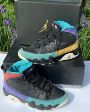 Air jordan retro for sale  O Fallon