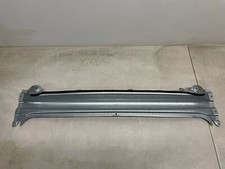 Pel corsa halter gebraucht kaufen  Hamburg