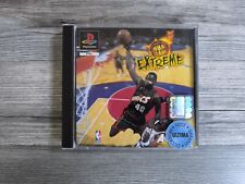 Nba jam extreme d'occasion  Villeneuve-d'Ascq-