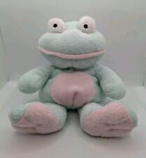 Pluffies 2002 grins for sale  ELY