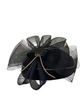 Exclusive flo denis for sale  Powell