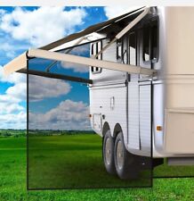 Latch. camper awning for sale  Abbeville