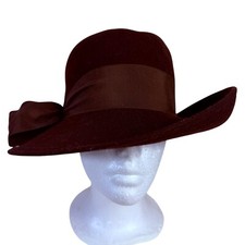 Pasadena brown wide for sale  Warren