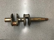 Nos oem evinrude for sale  Grand Rapids