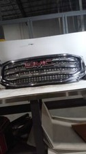 suv 2017 denali gmc acadia for sale suv 2017 denali gmc acadia for sale Camden
