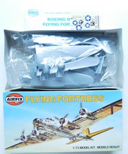 Airfix 05005 boeing gebraucht kaufen  Schwalmstadt