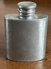 Sheffield mini hip for sale  YORK
