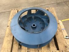 Fan blade deep for sale  Cave City