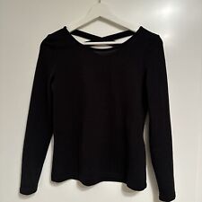 Pullover jdy damen gebraucht kaufen  Brietlingen