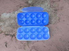 eierdose gebraucht kaufen eierdose gebraucht kaufen Freiamt