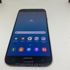 Samsung galaxy 2017 for sale  LONDON