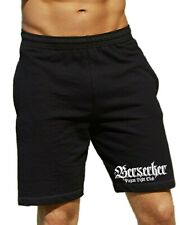 Berserker shorts vikings gebraucht kaufen  Celle