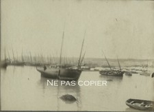 Cancale 1905 bateaux d'occasion  Mouy