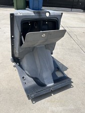 Oem 1986 honda for sale  Lawndale