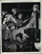 1941 press photo for sale  Memphis