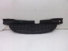 Grille hatchback fits for sale  East Granby