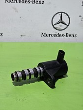 Mercedes class e220 for sale  ROMFORD