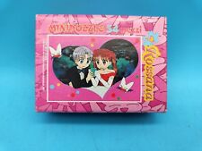 Rossana puzzle manga usato  Italia