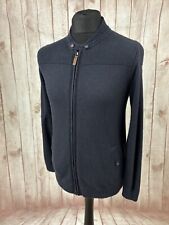 Ted baker hawkhed for sale  SHEFFIELD