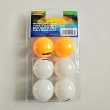Table tennis balls for sale  HARROW
