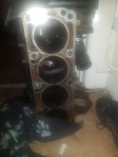 Z20leh astra vxr for sale  CRAWLEY