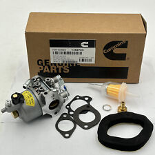 Carburetor 146 0705 for sale  Rancho Cucamonga