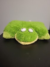 2010 pillow pets for sale  Valley City