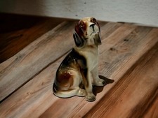 Vintage beagle ceramic for sale  Burlington
