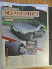 198 porsche article for sale  Utica