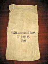 bags bank 6 for sale bags bank 6 for sale Temple