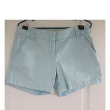 J.crew women chino for sale  Morrisville