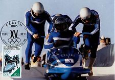 Carte postale maximum d'occasion  Toulon-