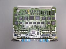CARTÃO SIEMENS/NOKIA MSCI S30861-Q351-X1-7/01 comprar usado  Enviando para Brazil