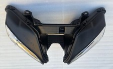 Optique phare zx10r d'occasion  Darnétal