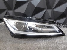 Audi drivers side for sale  HALIFAX