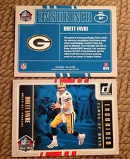 2016 donruss hall for sale  Joppa