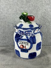 Vintage cute blue for sale  League City