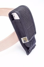Colt defender series d'occasion  Expédié en Belgium