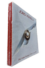 Sculpture jorio vivarelli d'occasion  Capendu