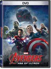 Avengers: Age of Ultron comprar usado  Enviando para Brazil