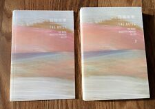 Bts notes beautiful for sale  Antioch