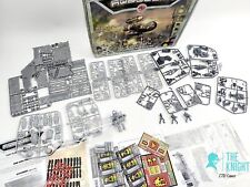 Robogear battle set for sale  BICESTER