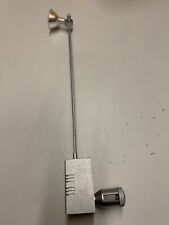 Ligo balance galerie gebraucht kaufen Ligo balance galerie gebraucht kaufen  Deutschland