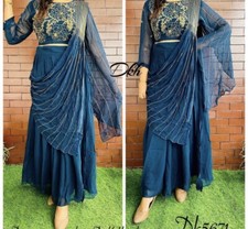 Indian outfit for sale  Peachtree City
