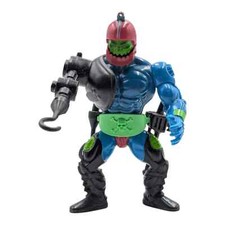 Trap jaw schnapp gebraucht kaufen  Lahnau