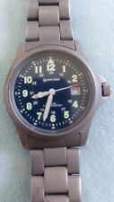 Montre homme quantième d'occasion  Dax