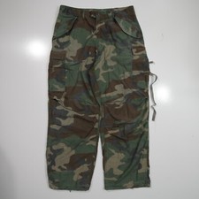 Military m65 cold for sale  Junction City